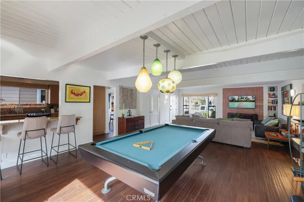 1735 E Ocean Newport Beach, CA 92661