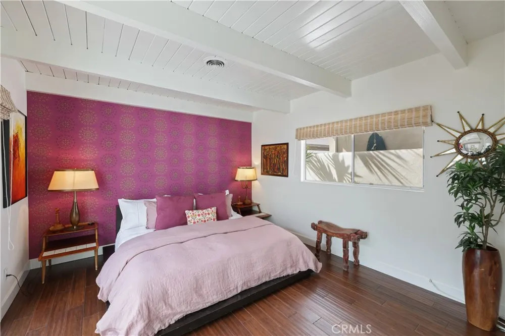 1735 E Ocean Newport Beach, CA 92661
