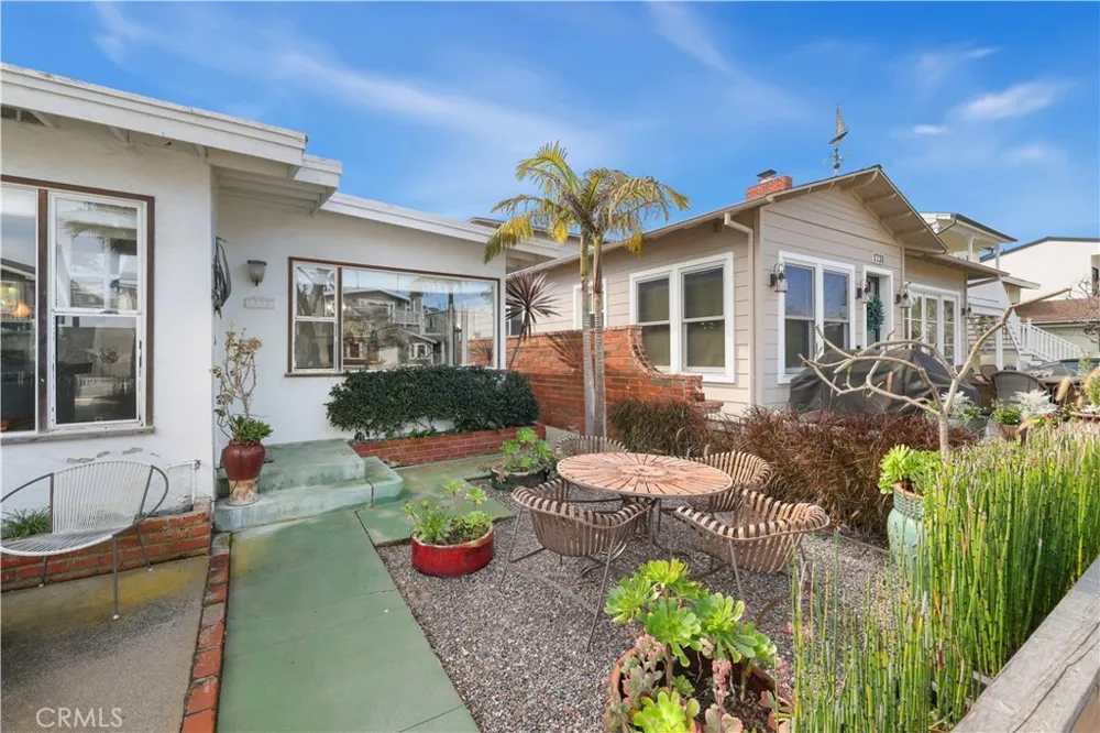 1735 E Ocean Newport Beach, CA 92661