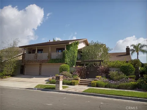 26 Mission Bay Drive