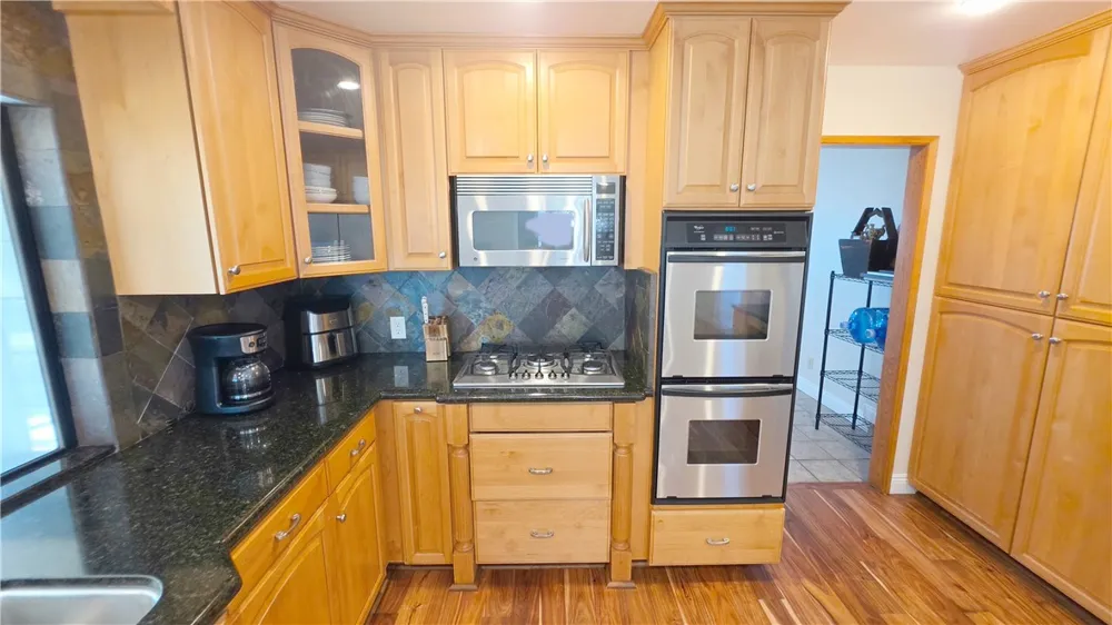 4008 Barbara Bakersfield, CA 93309