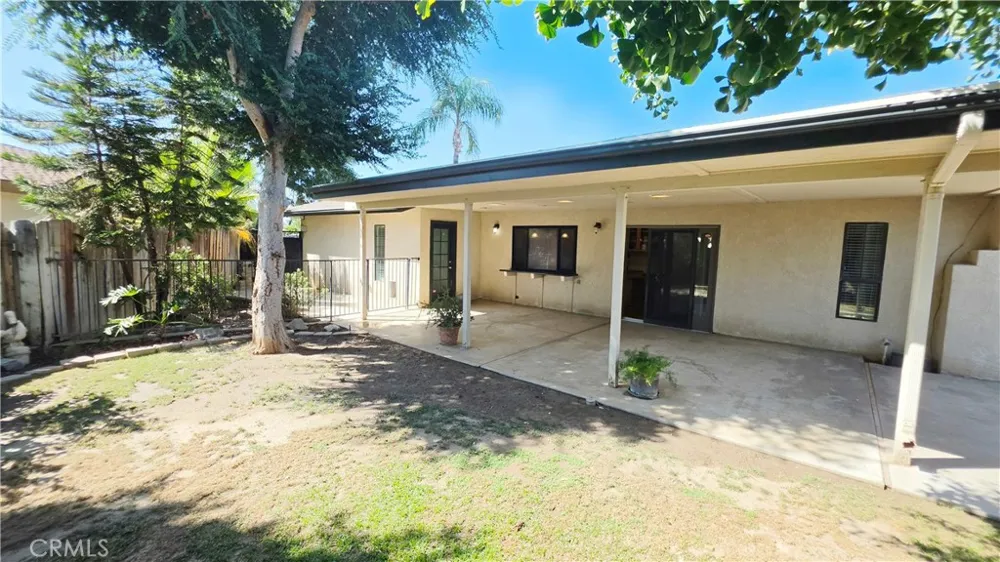 4008 Barbara Bakersfield, CA 93309