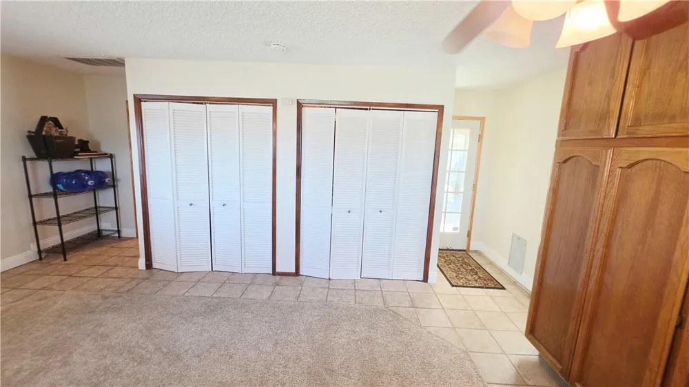 4008 Barbara Bakersfield, CA 93309