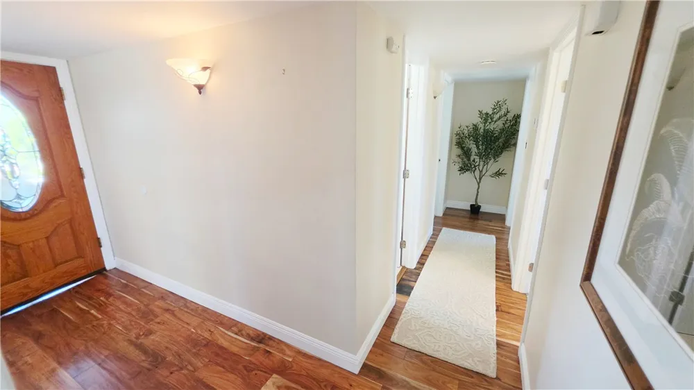 4008 Barbara Bakersfield, CA 93309