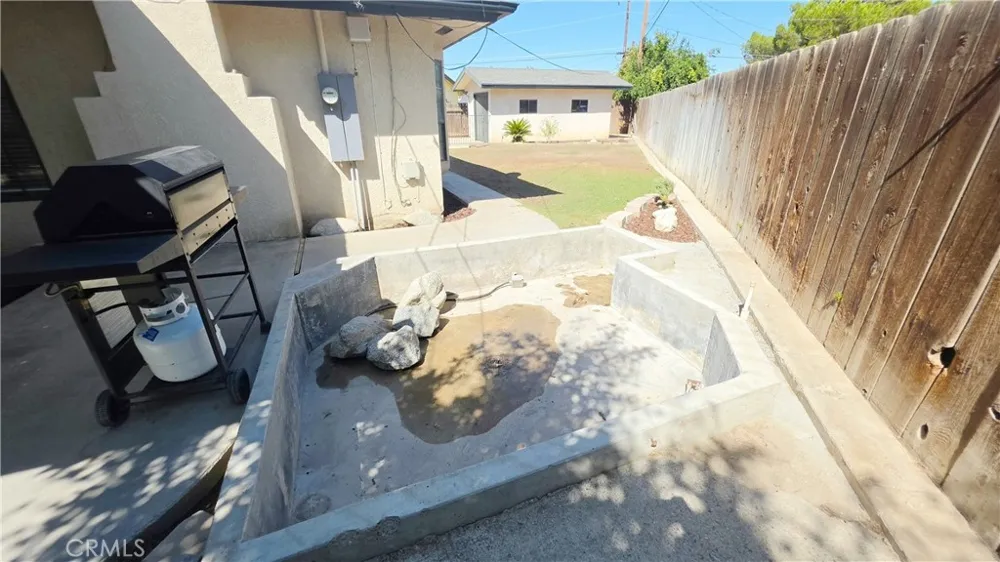 4008 Barbara Bakersfield, CA 93309