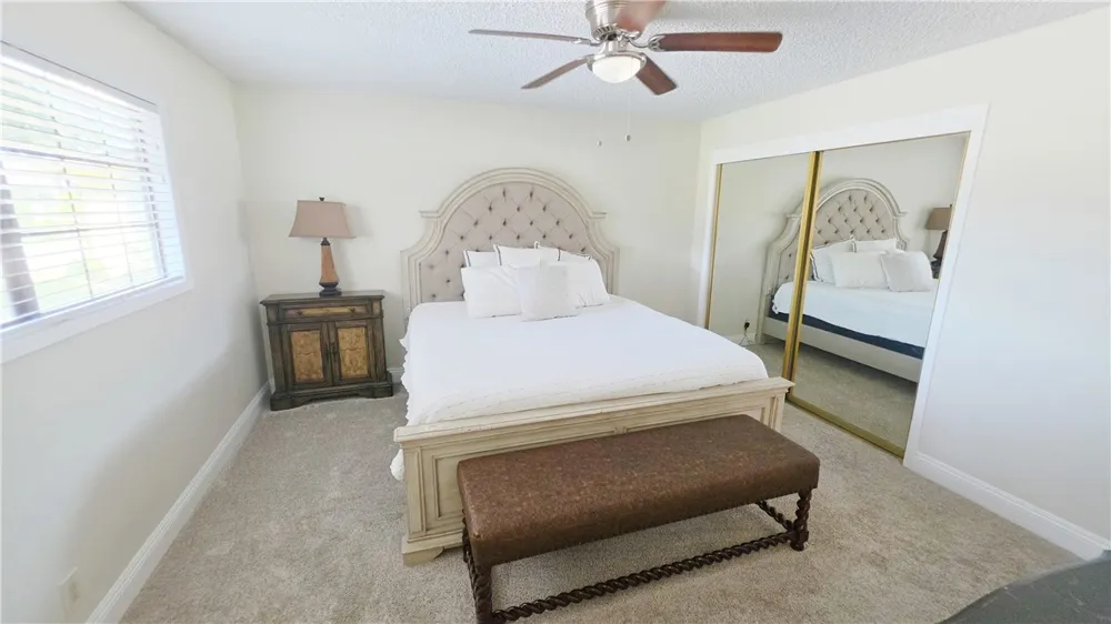 4008 Barbara Bakersfield, CA 93309