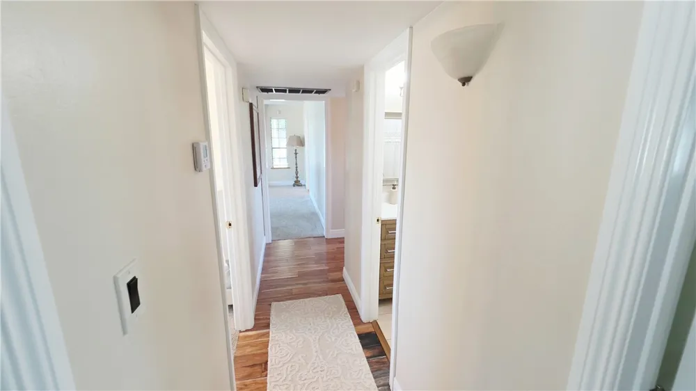 4008 Barbara Bakersfield, CA 93309