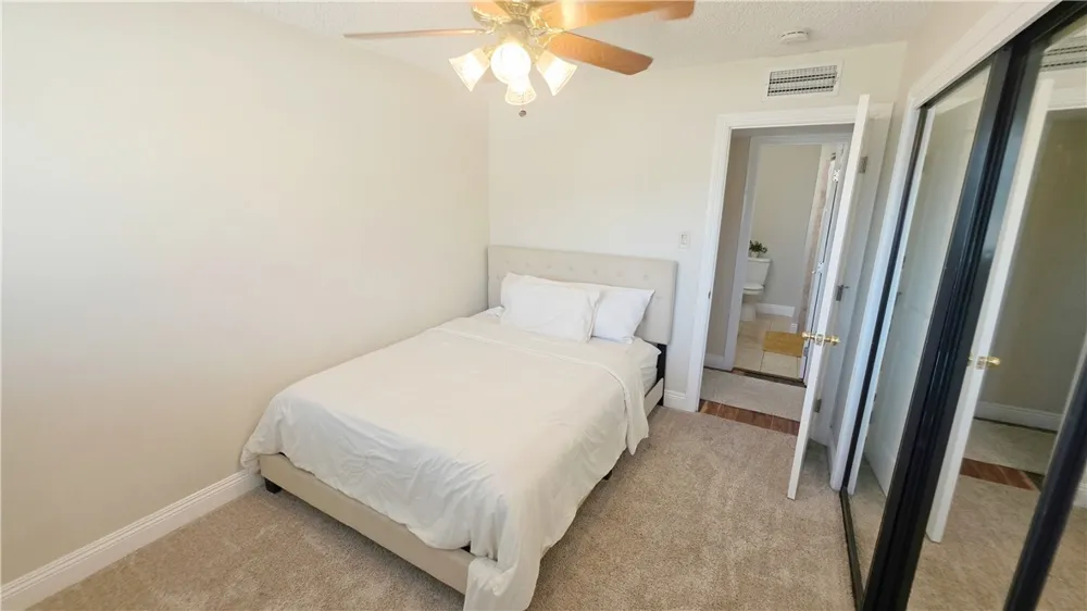 4008 Barbara Bakersfield, CA 93309