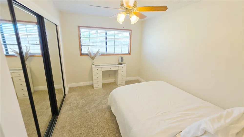 4008 Barbara Bakersfield, CA 93309