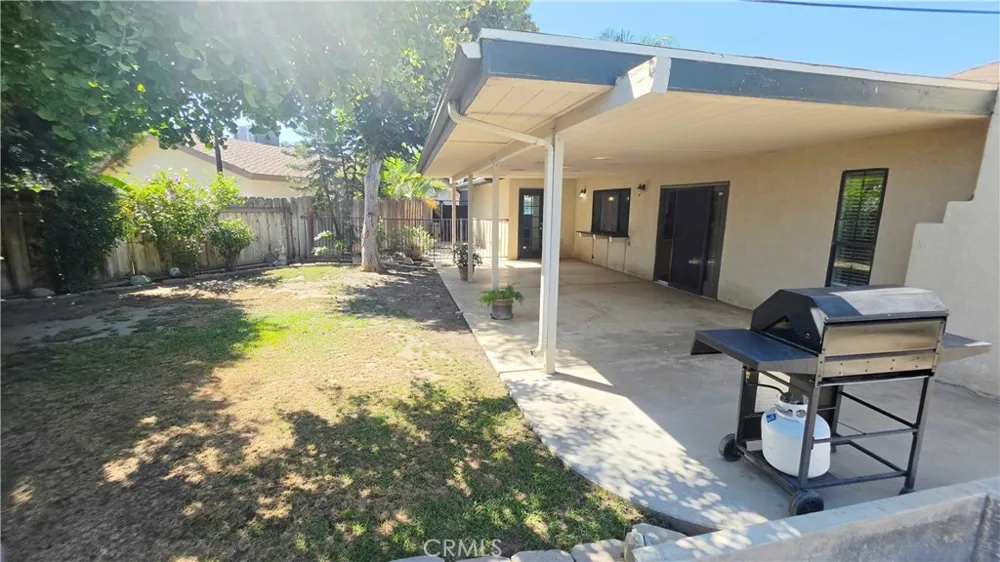4008 Barbara Bakersfield, CA 93309