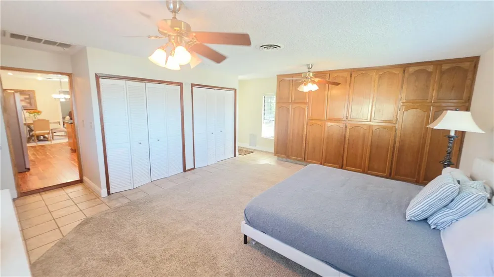 4008 Barbara Bakersfield, CA 93309