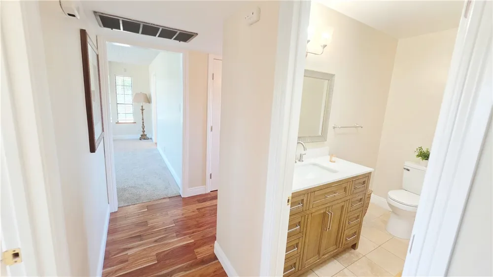 4008 Barbara Bakersfield, CA 93309