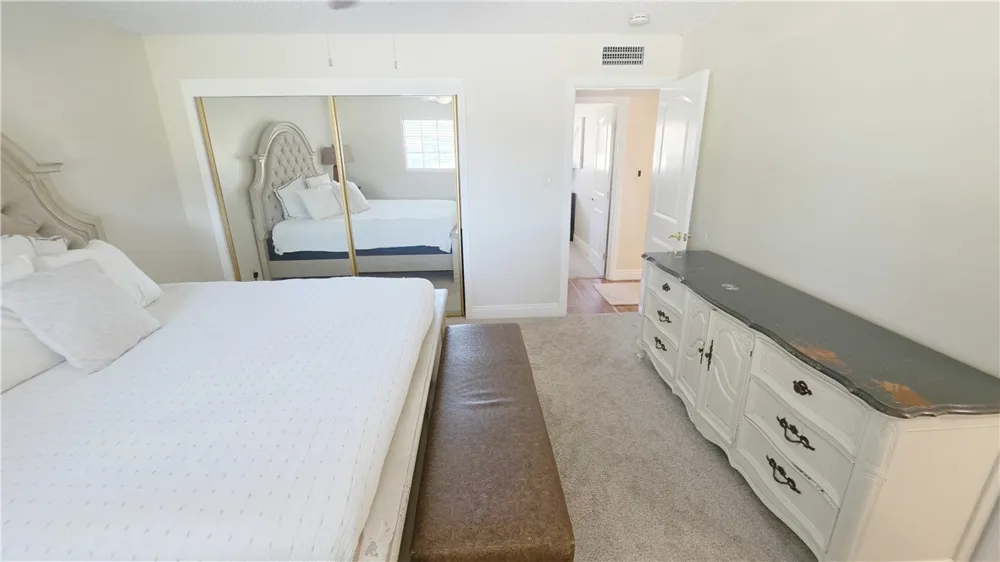 4008 Barbara Bakersfield, CA 93309