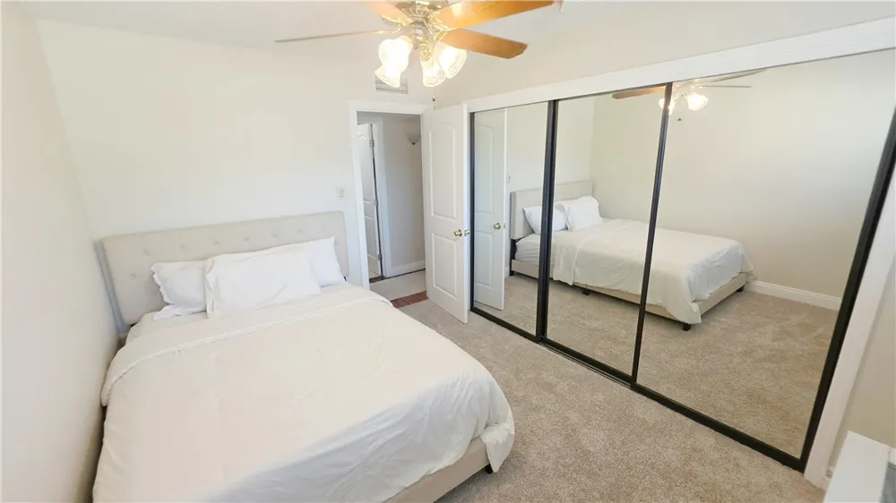 4008 Barbara Bakersfield, CA 93309