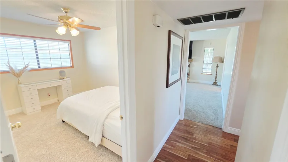 4008 Barbara Bakersfield, CA 93309