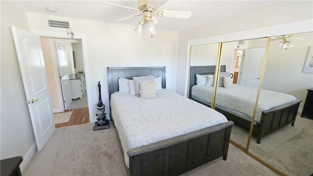 4008 Barbara Bakersfield, CA 93309