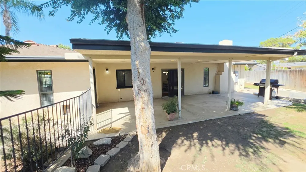 4008 Barbara Bakersfield, CA 93309