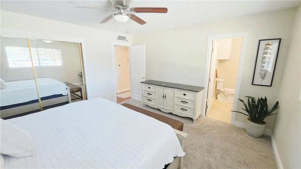 4008 Barbara Bakersfield, CA 93309