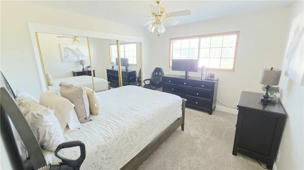 4008 Barbara Bakersfield, CA 93309