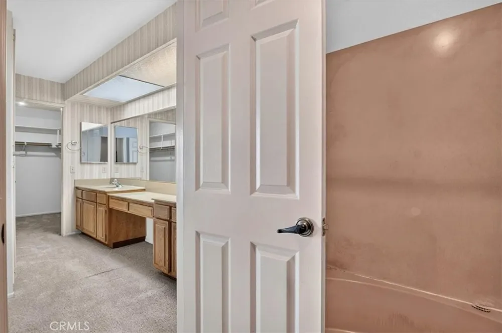 1302 W Apricot Lompoc, CA 93436