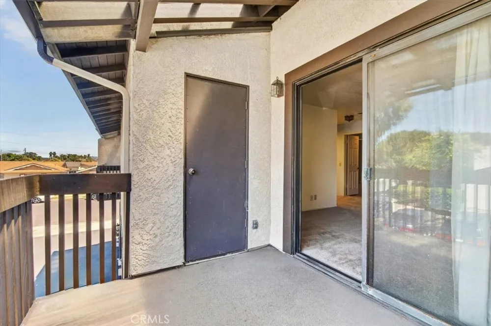 1302 W Apricot Lompoc, CA 93436