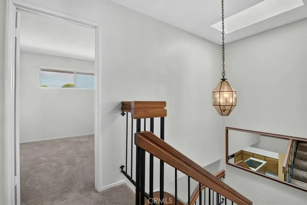 1302 W Apricot Lompoc, CA 93436