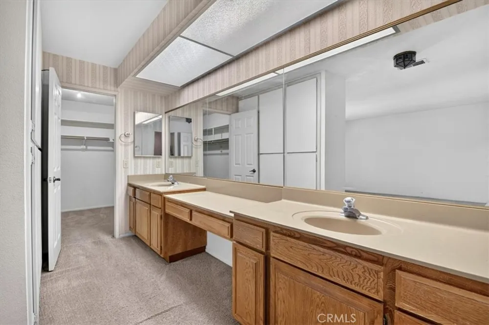 1302 W Apricot Lompoc, CA 93436