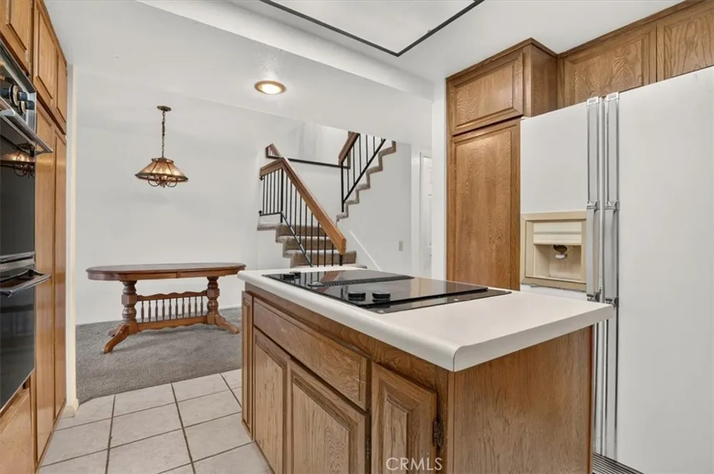 1302 W Apricot Lompoc, CA 93436