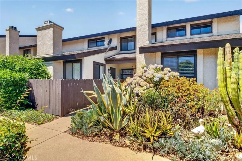 1302 W Apricot Lompoc, CA 93436