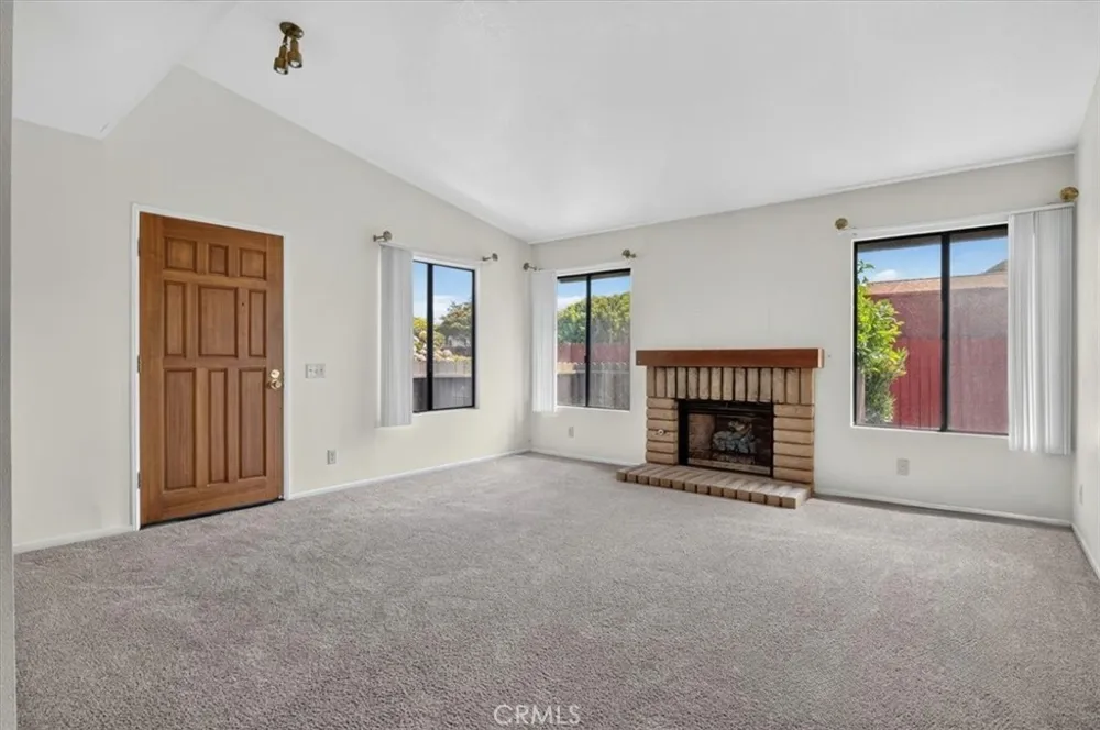1302 W Apricot Lompoc, CA 93436