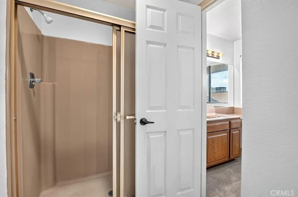 1302 W Apricot Lompoc, CA 93436