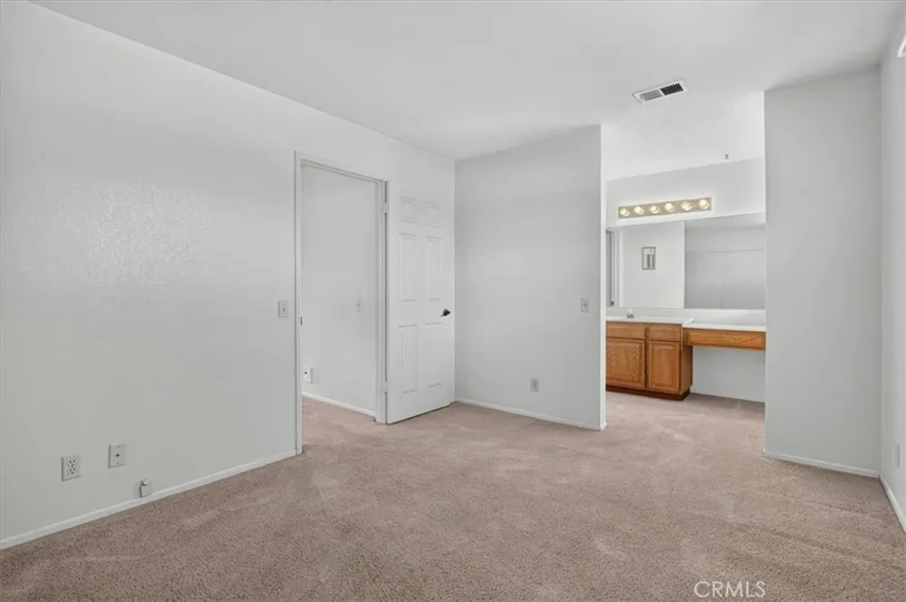 1302 W Apricot Lompoc, CA 93436