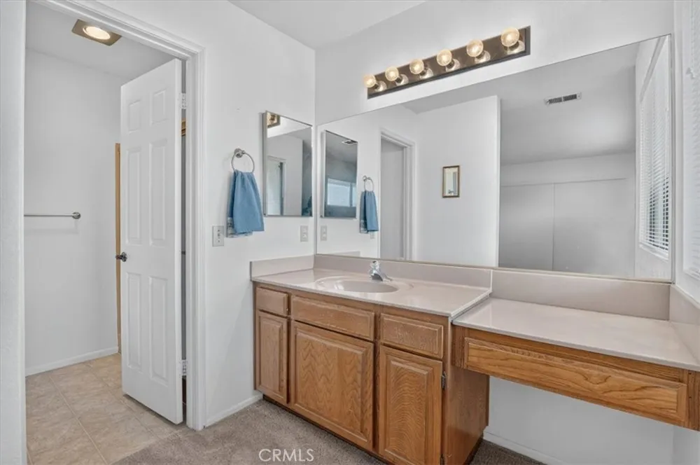 1302 W Apricot Lompoc, CA 93436