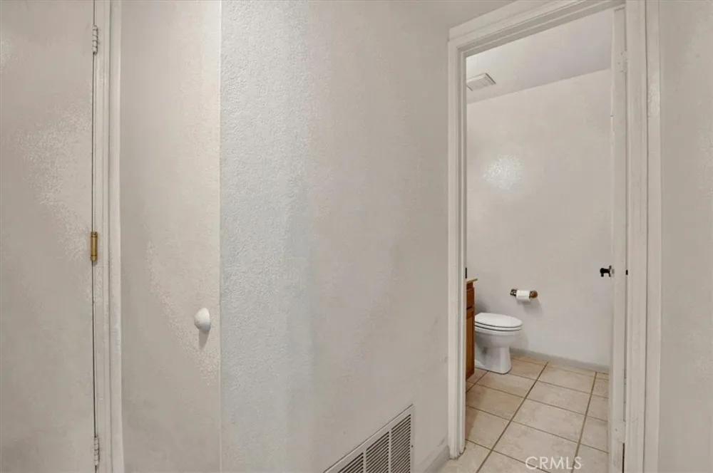 1302 W Apricot Lompoc, CA 93436