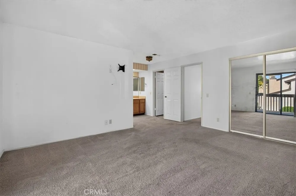 1302 W Apricot Lompoc, CA 93436