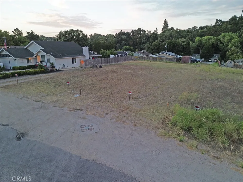 799 Forest Ave Templeton, CA 93465