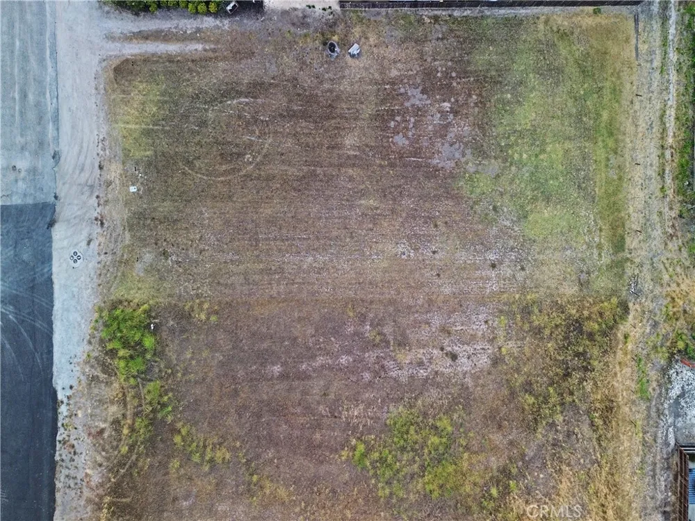 799 Forest Ave Templeton, CA 93465