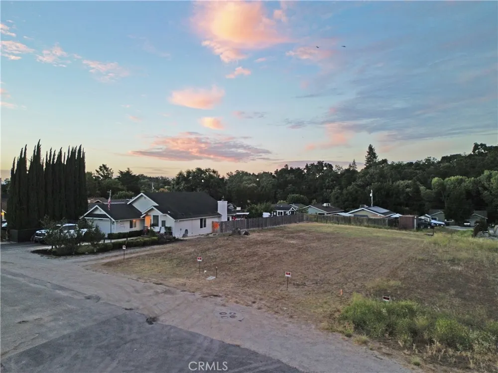 799 Forest Ave Templeton, CA 93465