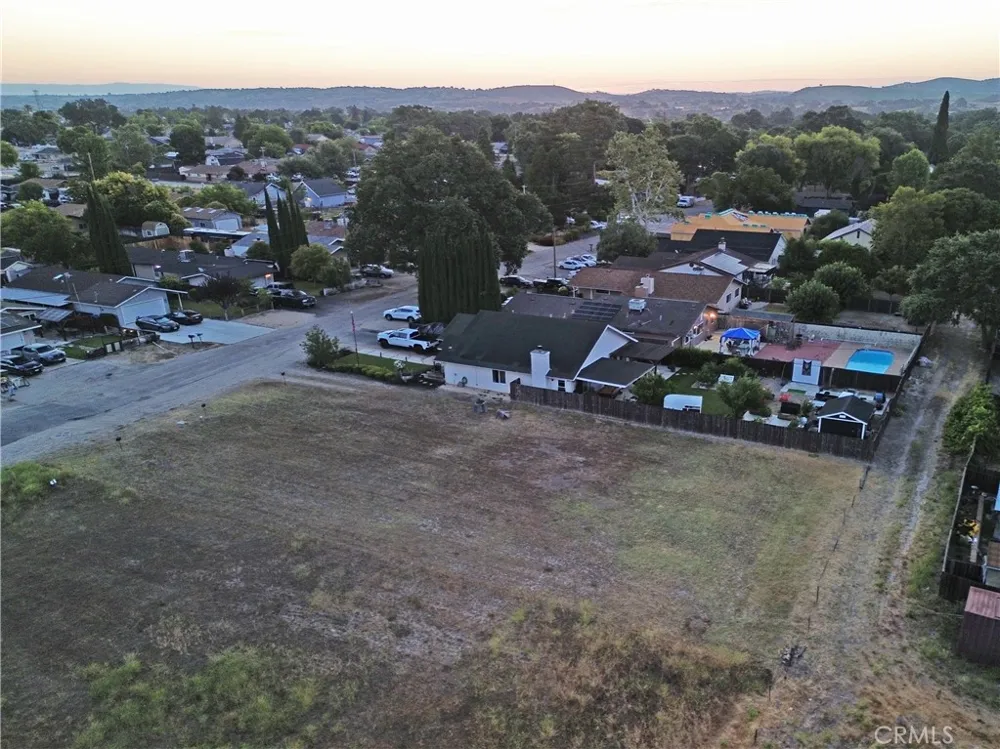 799 Forest Ave Templeton, CA 93465