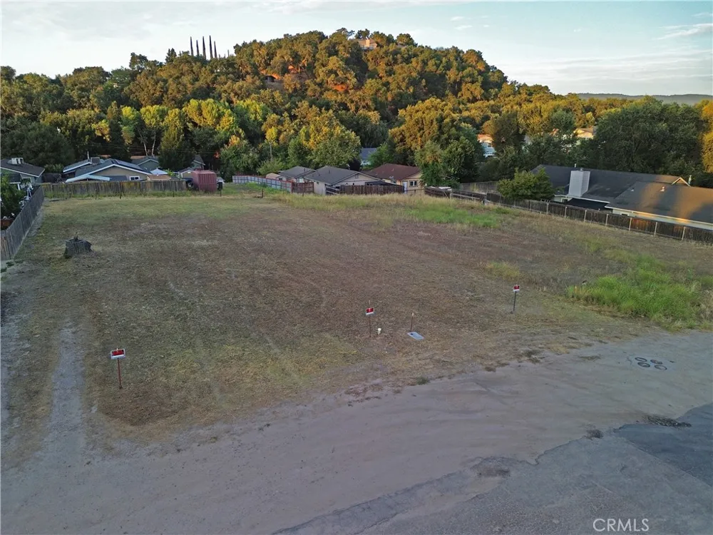 799 Forest Ave Templeton, CA 93465