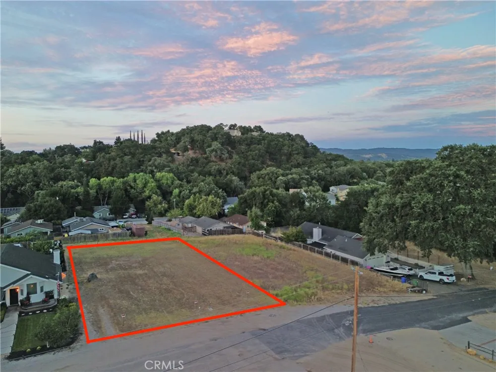 799 Forest Ave Templeton, CA 93465