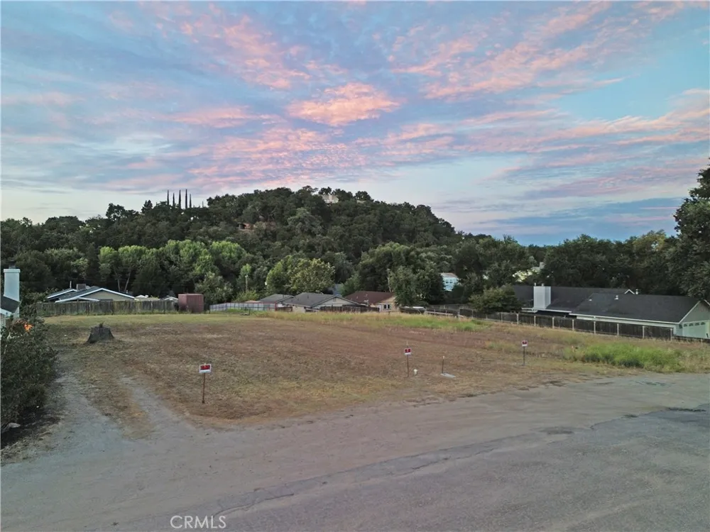 799 Forest Ave Templeton, CA 93465