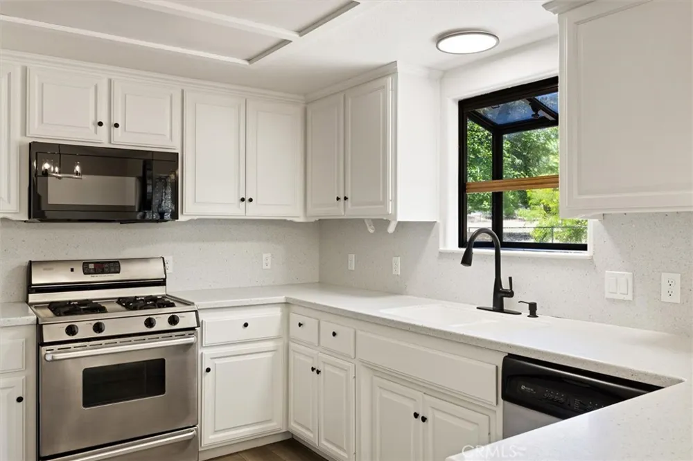 14740 Morningside Road Atascadero, CA 93422
