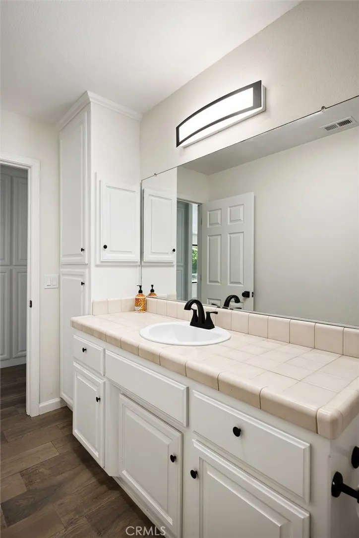 14740 Morningside Road Atascadero, CA 93422