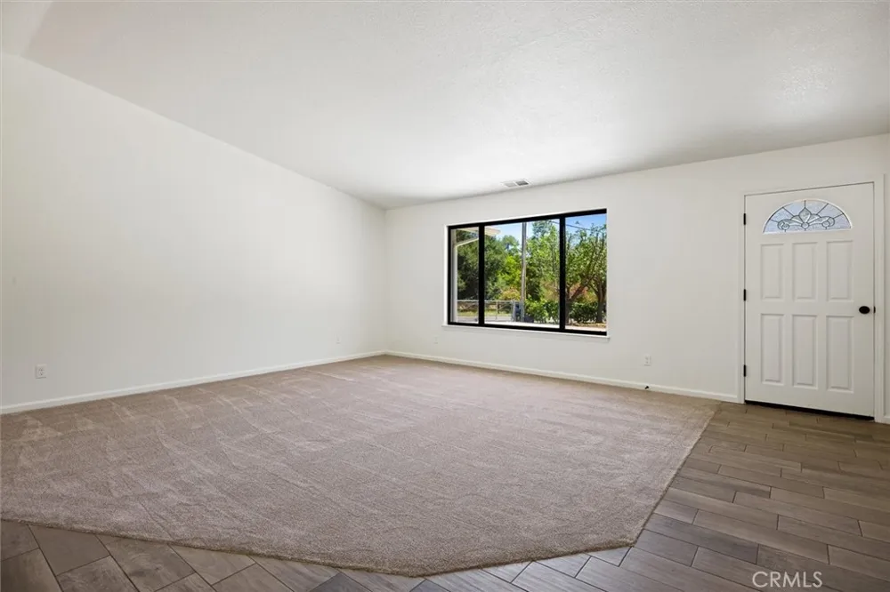 14740 Morningside Road Atascadero, CA 93422