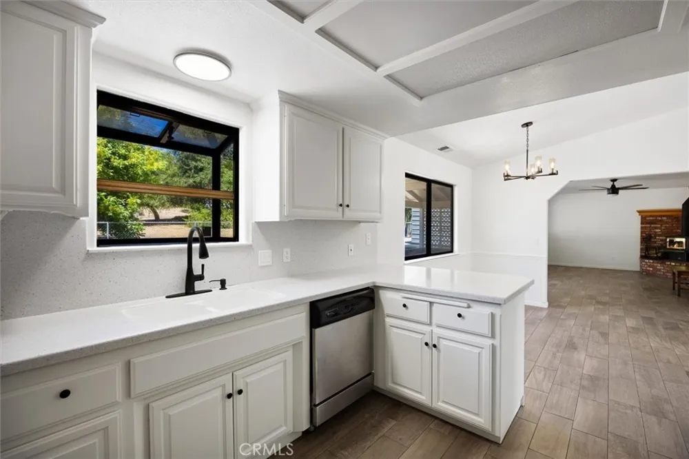 14740 Morningside Road Atascadero, CA 93422