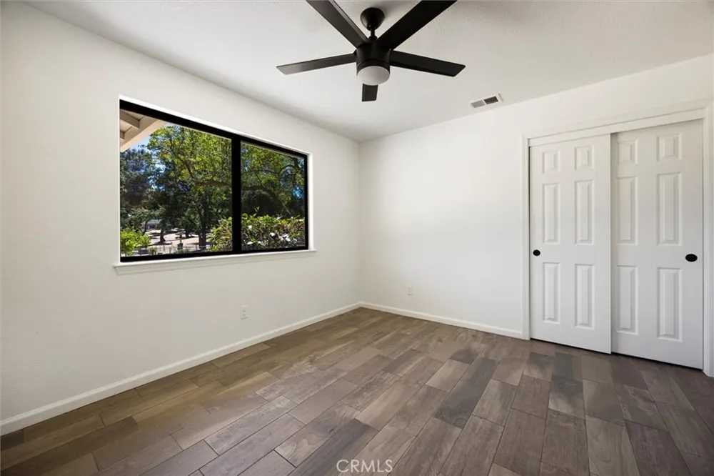 14740 Morningside Road Atascadero, CA 93422