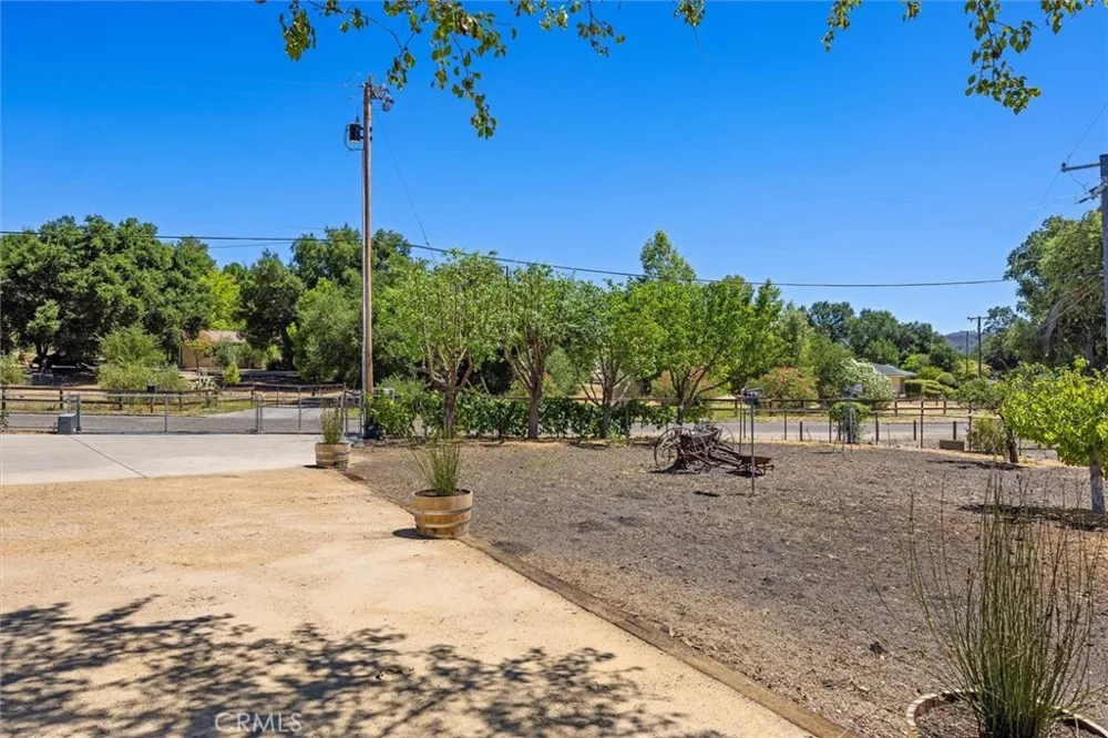 14740 Morningside Road Atascadero, CA 93422