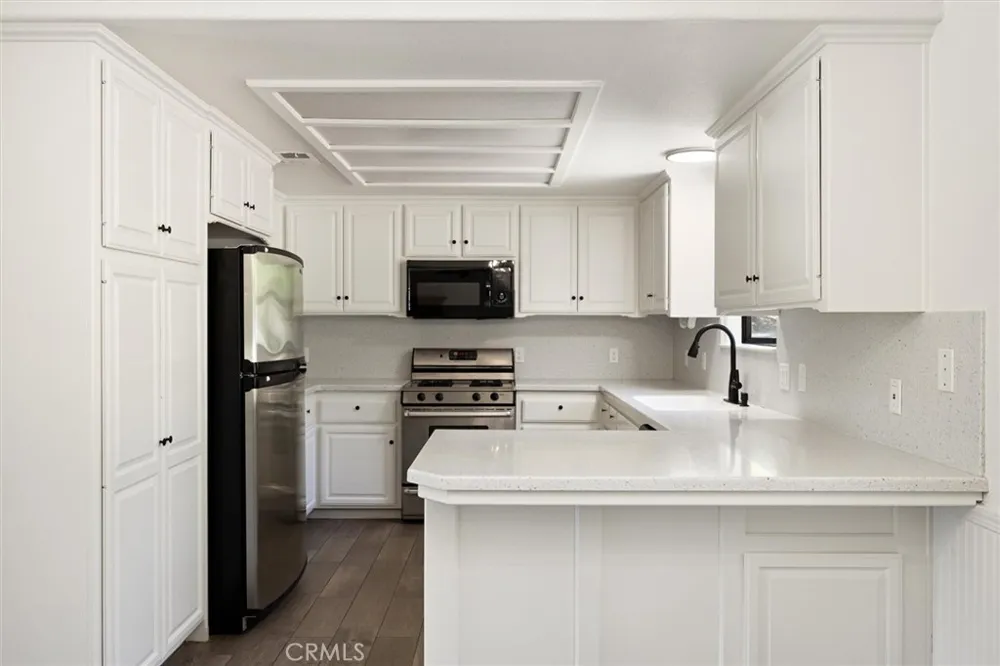 14740 Morningside Road Atascadero, CA 93422