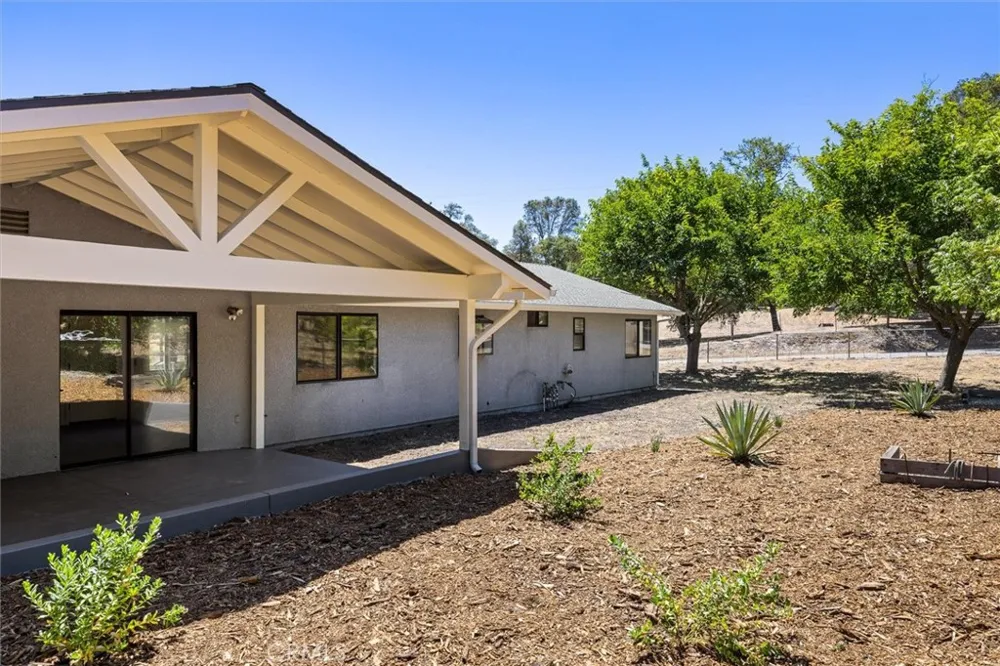14740 Morningside Road Atascadero, CA 93422